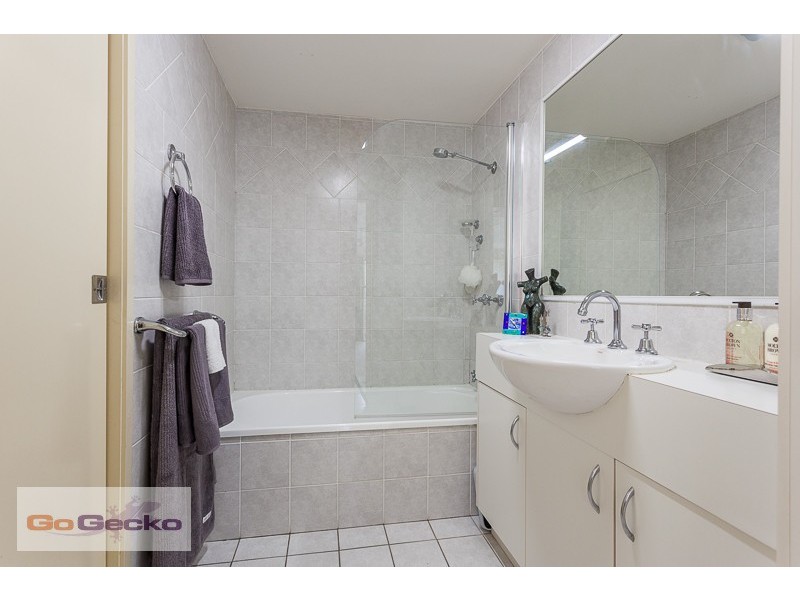 14/507 Oxley Road, Sherwood QLD 4075