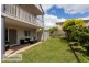 14/507 Oxley Road, Sherwood QLD 4075
