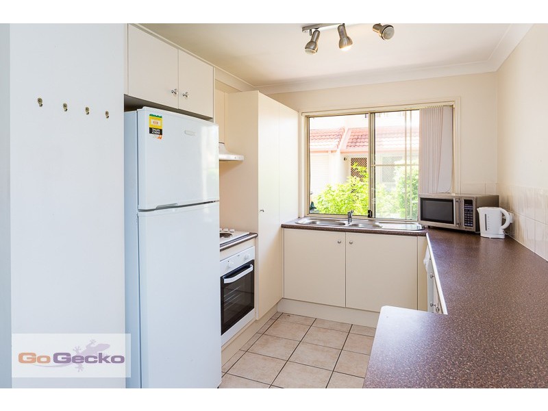 6/106 Norton Street, Upper Mount Gravatt QLD 4122