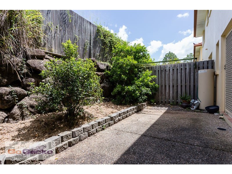 6/106 Norton Street, Upper Mount Gravatt QLD 4122