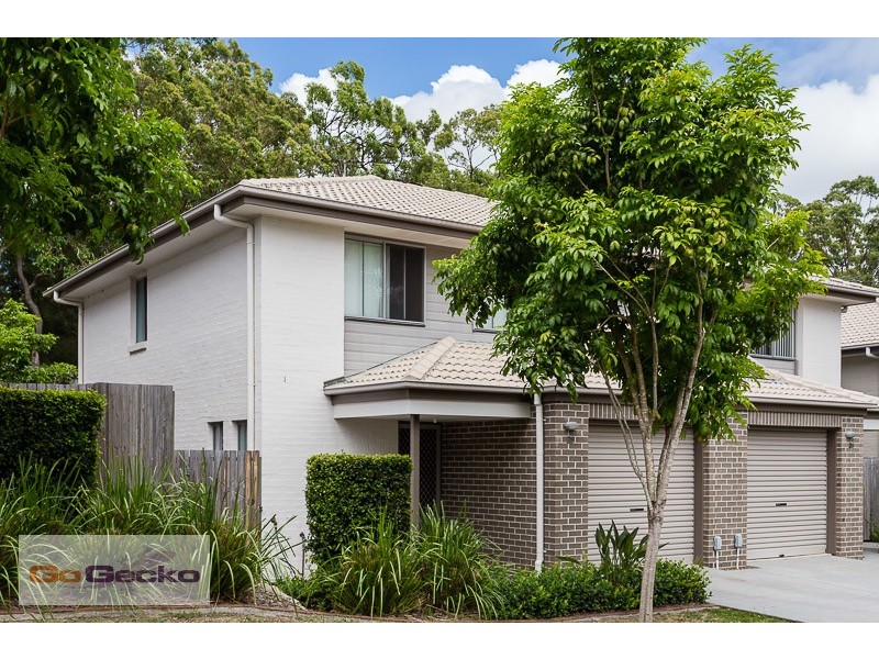 25/2311 Logan Road, Eight Mile Plains QLD 4113