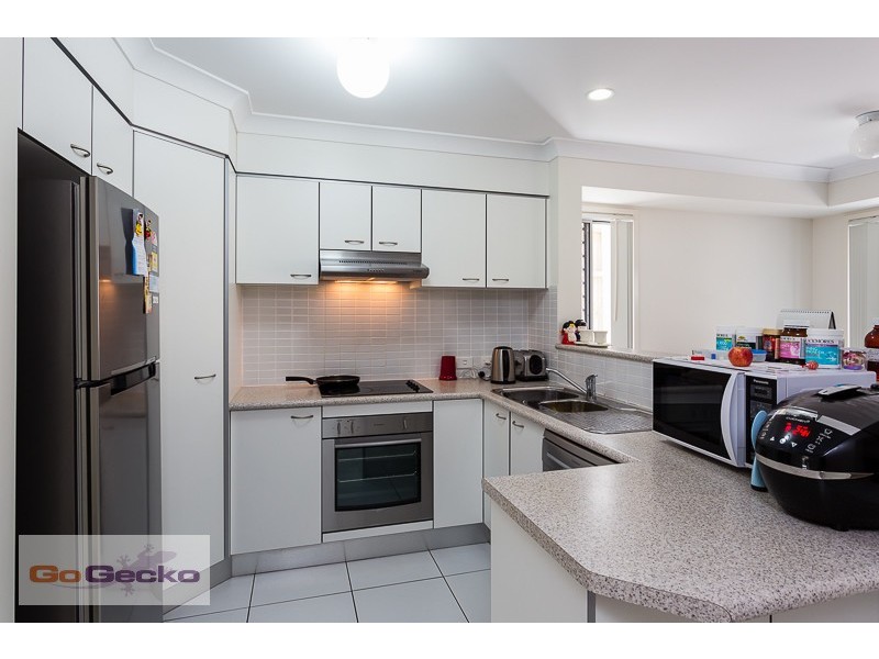 25/2311 Logan Road, Eight Mile Plains QLD 4113