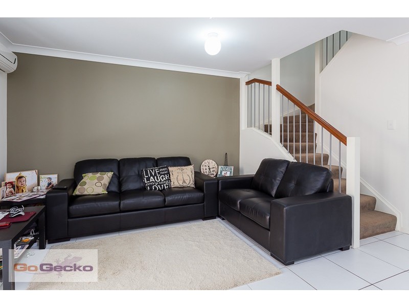 25/2311 Logan Road, Eight Mile Plains QLD 4113