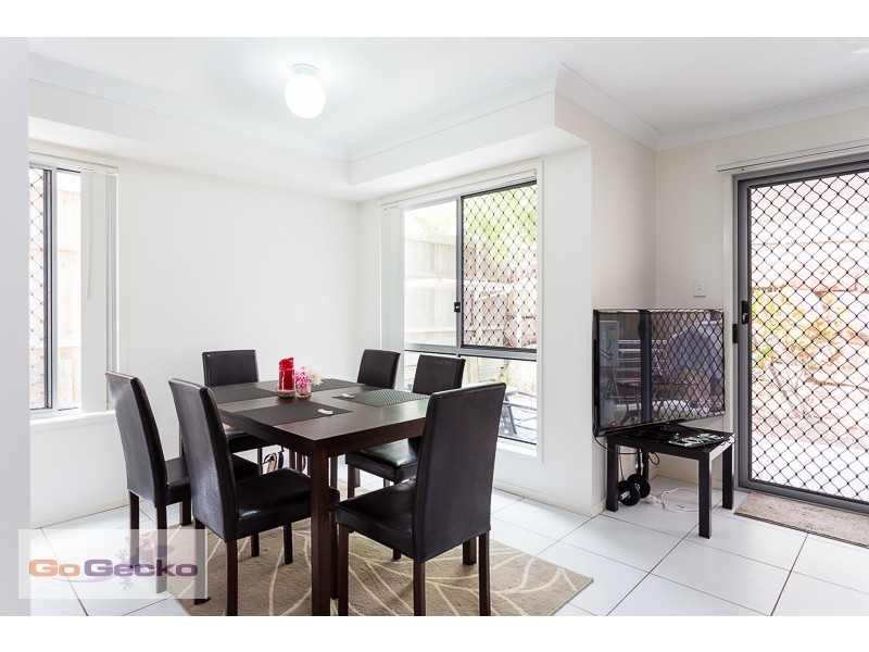 25/2311 Logan Road, Eight Mile Plains QLD 4113