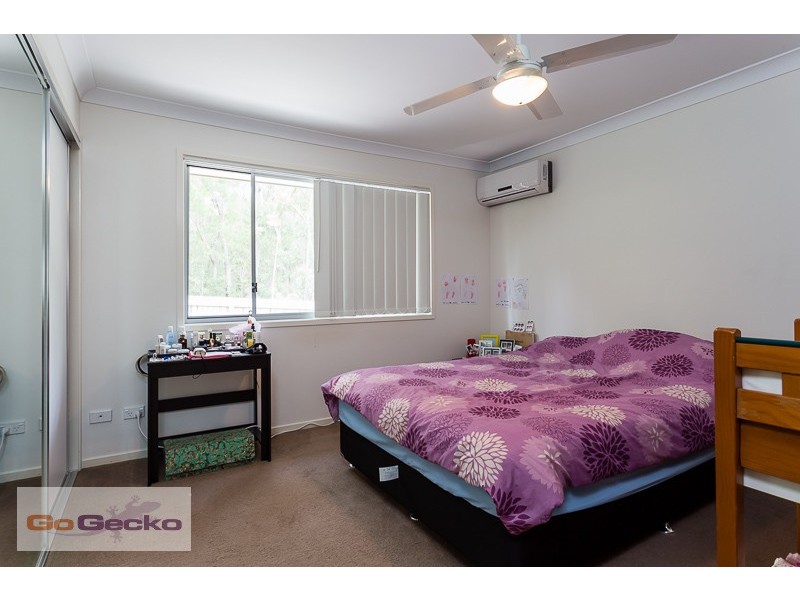 25/2311 Logan Road, Eight Mile Plains QLD 4113