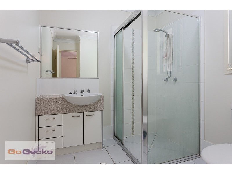 25/2311 Logan Road, Eight Mile Plains QLD 4113