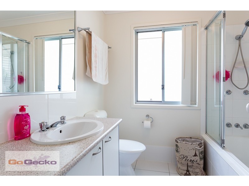 25/2311 Logan Road, Eight Mile Plains QLD 4113