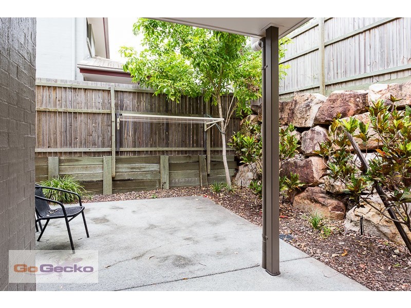 25/2311 Logan Road, Eight Mile Plains QLD 4113