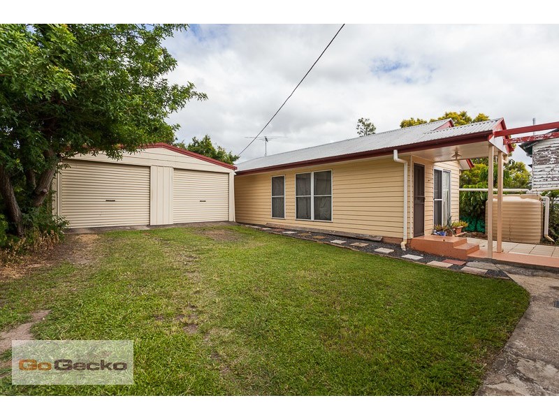 13 Goodwin Terrace, Moorooka QLD 4105