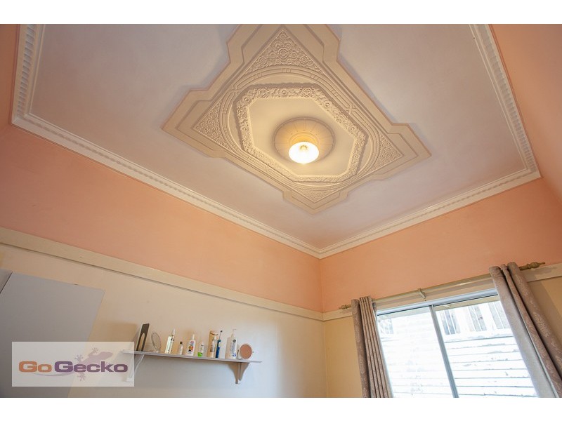 13 Goodwin Terrace, Moorooka QLD 4105