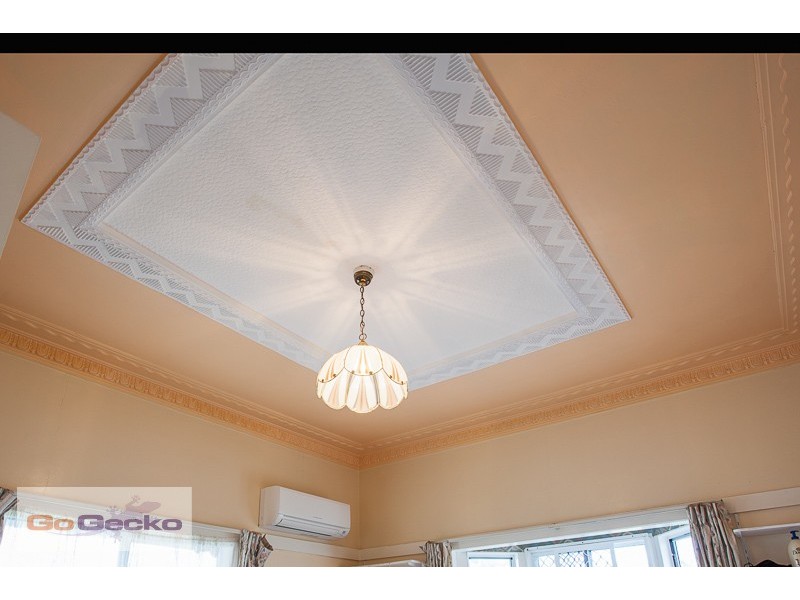 13 Goodwin Terrace, Moorooka QLD 4105