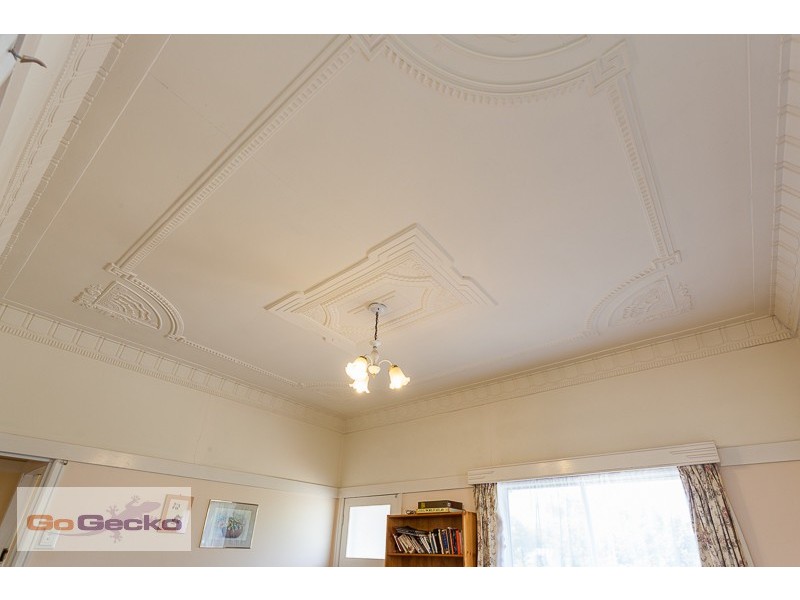 13 Goodwin Terrace, Moorooka QLD 4105