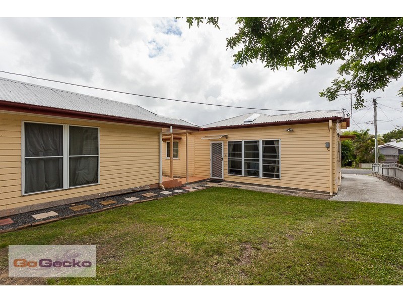 13 Goodwin Terrace, Moorooka QLD 4105