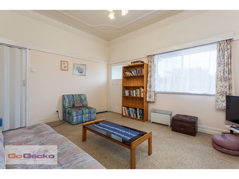 13 Goodwin Terrace, Moorooka QLD 4105