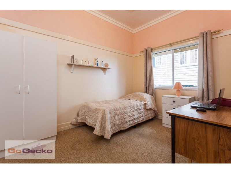 13 Goodwin Terrace, Moorooka QLD 4105