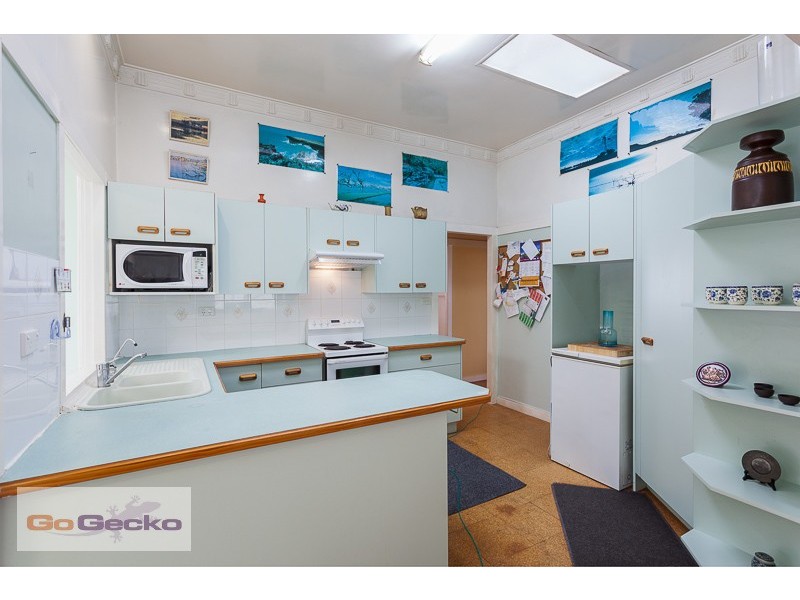 13 Goodwin Terrace, Moorooka QLD 4105