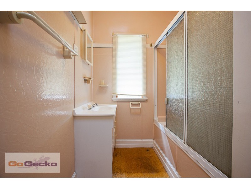 13 Goodwin Terrace, Moorooka QLD 4105