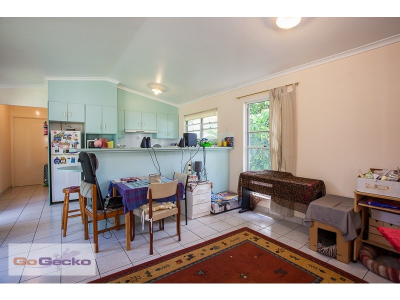 13 Goodwin Terrace, Moorooka QLD 4105