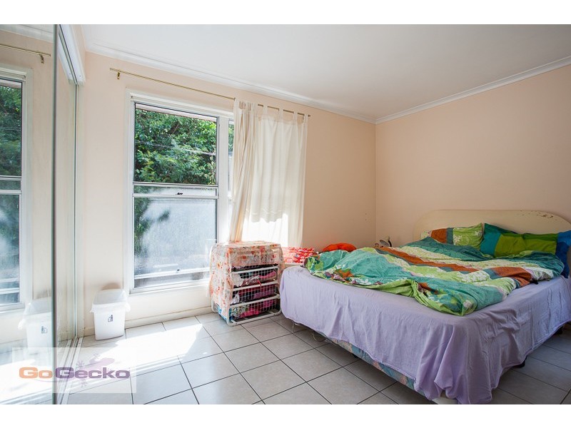 13 Goodwin Terrace, Moorooka QLD 4105