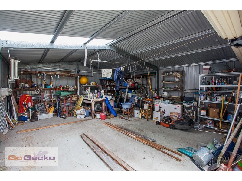 13 Goodwin Terrace, Moorooka QLD 4105