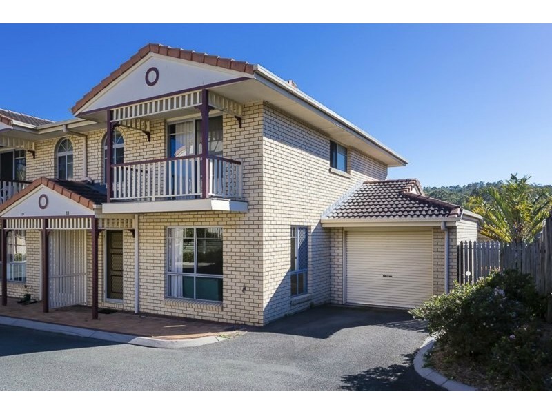 18/10 Lawrence Close, Robertson QLD 4109