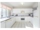 18/10 Lawrence Close, Robertson QLD 4109