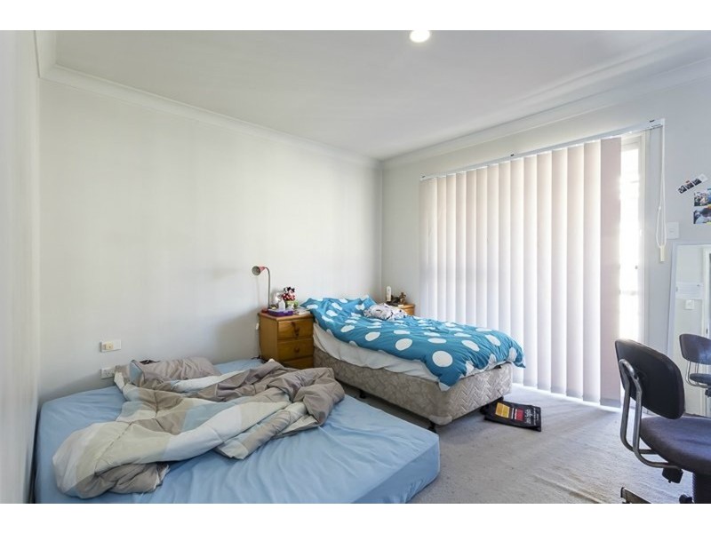 18/10 Lawrence Close, Robertson QLD 4109