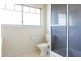 18/10 Lawrence Close, Robertson QLD 4109