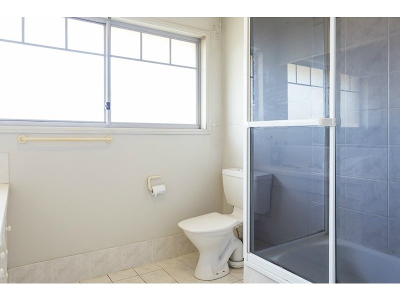 18/10 Lawrence Close, Robertson QLD 4109