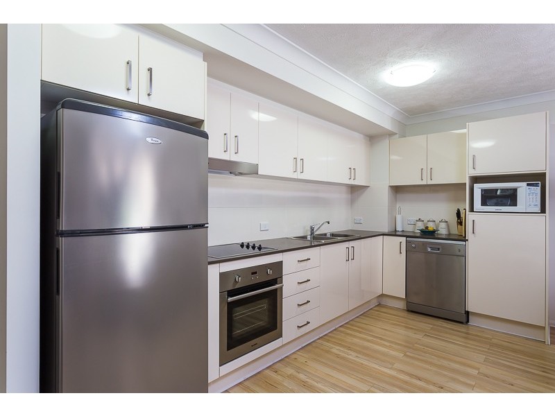 40/35 Hamilton Road, Moorooka QLD 4105