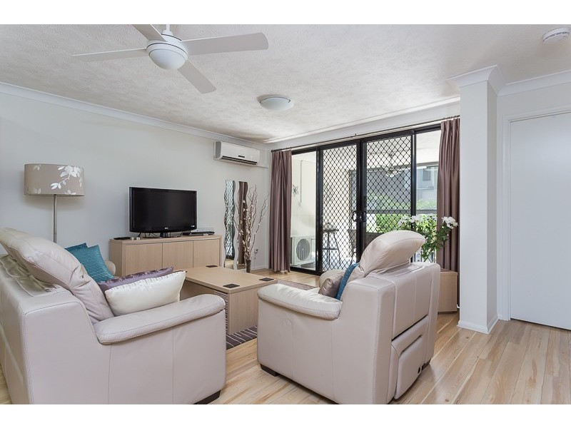 40/35 Hamilton Road, Moorooka QLD 4105