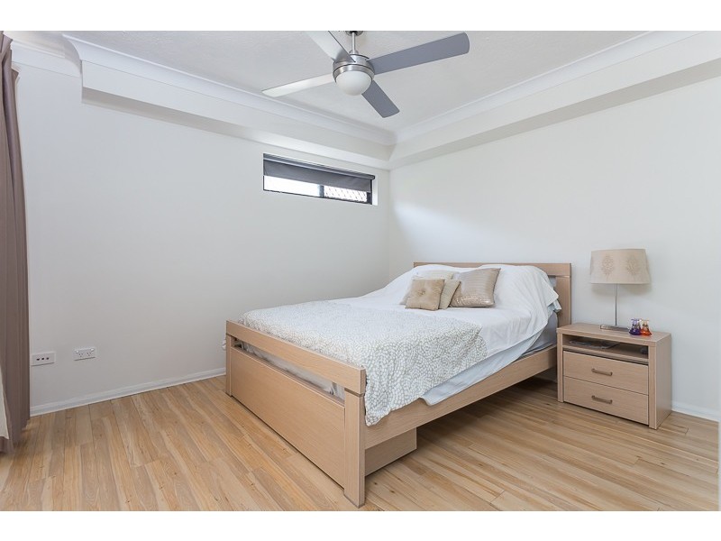 40/35 Hamilton Road, Moorooka QLD 4105