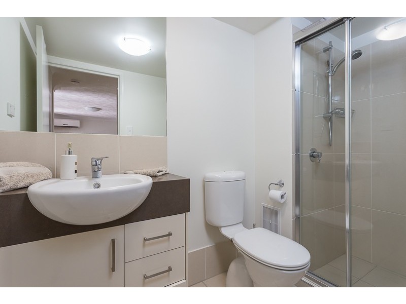 40/35 Hamilton Road, Moorooka QLD 4105