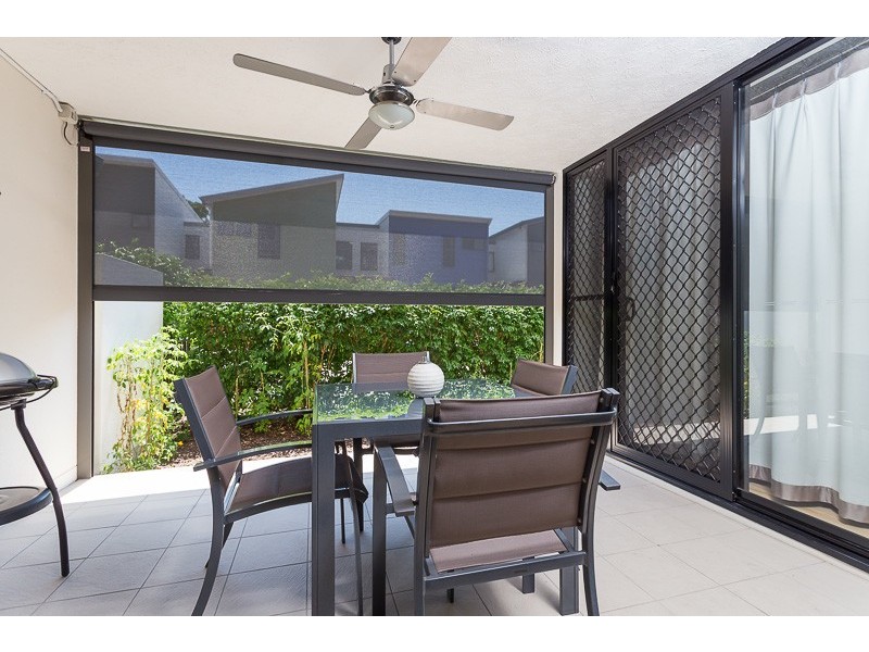 40/35 Hamilton Road, Moorooka QLD 4105