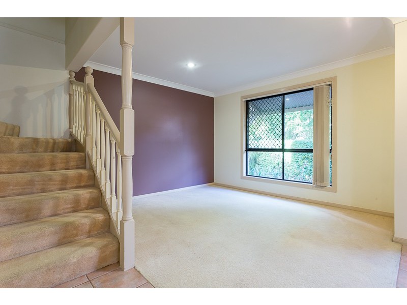 2/19 Pitt Street, Annerley QLD 4103