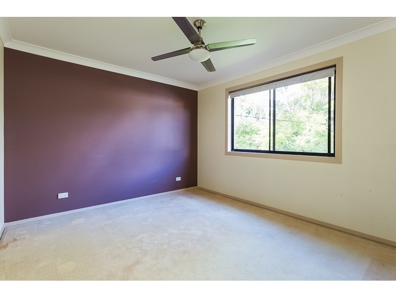 2/19 Pitt Street, Annerley QLD 4103