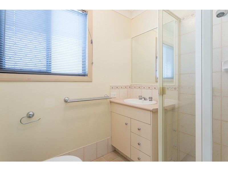 2/19 Pitt Street, Annerley QLD 4103