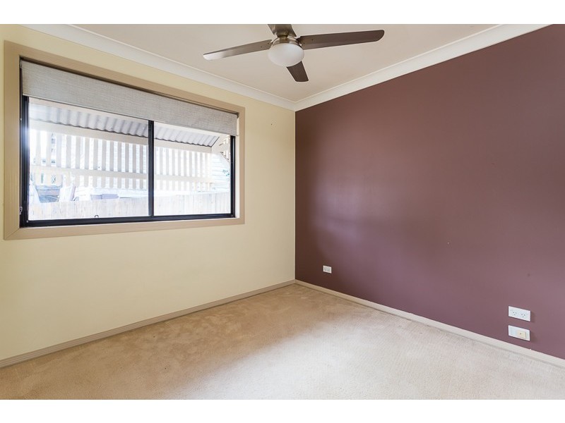 2/19 Pitt Street, Annerley QLD 4103