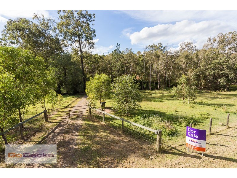 93-105 Cheviot Street, Greenbank QLD 4124