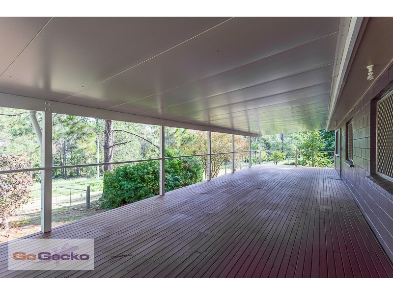 93-105 Cheviot Street, Greenbank QLD 4124