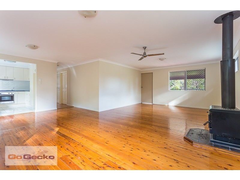 93-105 Cheviot Street, Greenbank QLD 4124