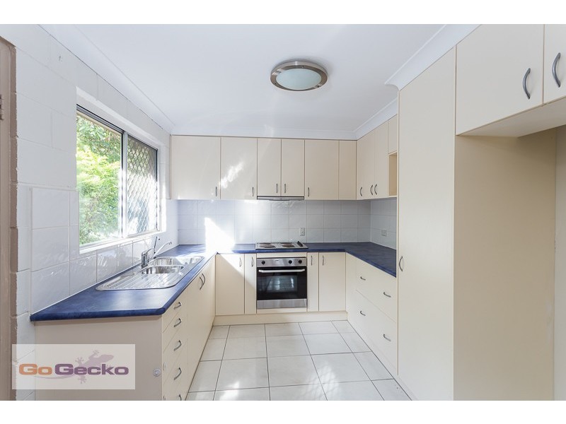 93-105 Cheviot Street, Greenbank QLD 4124