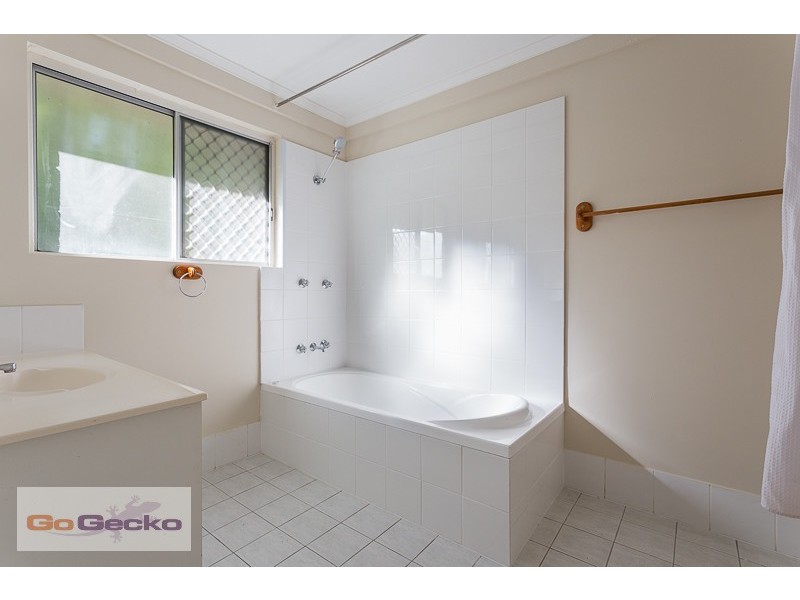 93-105 Cheviot Street, Greenbank QLD 4124