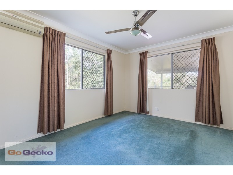 93-105 Cheviot Street, Greenbank QLD 4124