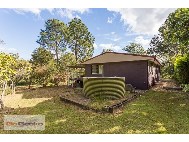 93-105 Cheviot Street, Greenbank QLD 4124