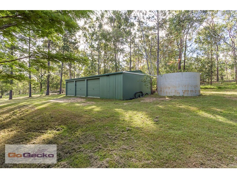 93-105 Cheviot Street, Greenbank QLD 4124