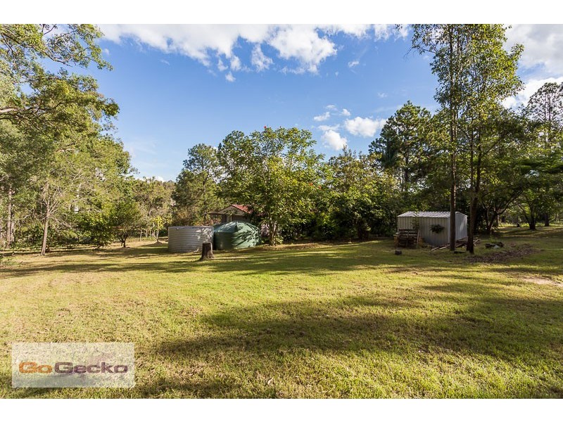 93-105 Cheviot Street, Greenbank QLD 4124