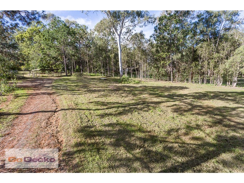 93-105 Cheviot Street, Greenbank QLD 4124