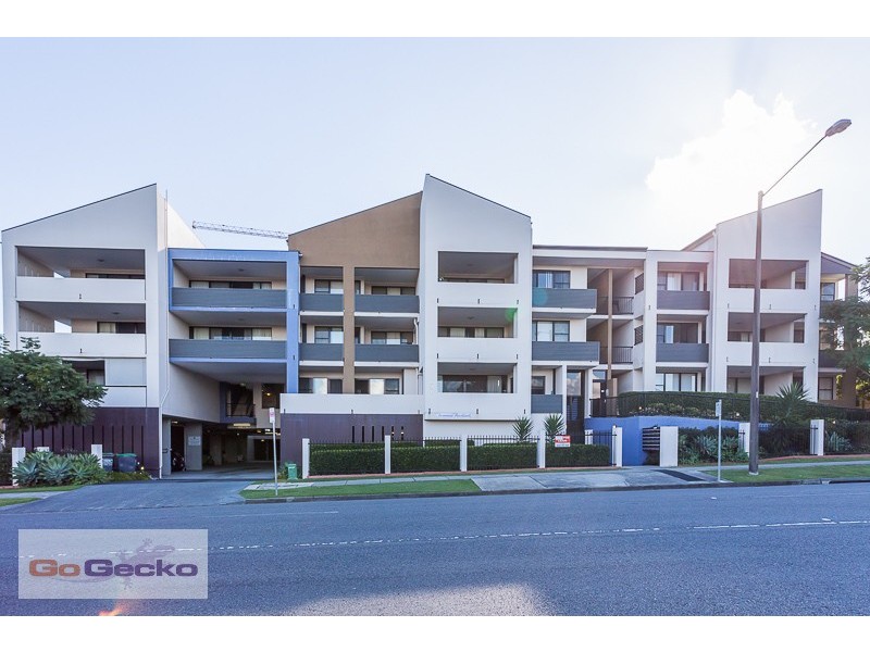 4/621 Newnham Road, Upper Mount Gravatt QLD 4122