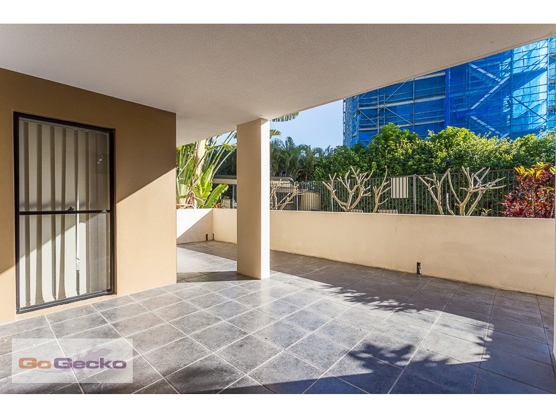 4/621 Newnham Road, Upper Mount Gravatt QLD 4122